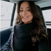 Matematica insieme - Laureata in economia disponibile a seguire i vostri bambini/ragazzi